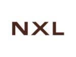 NXL