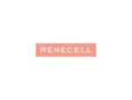 RENECELL