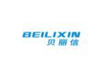 贝丽信