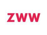 ZWW