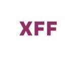 XFF