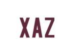 XAZ