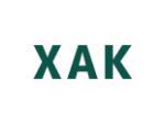XAK