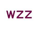 WZZ