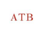 ATB