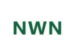 NWN