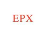 EPX