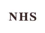 NHS