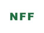 NFF