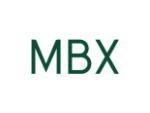 MBX