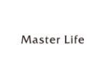 MASTER LIFE