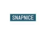 SNAPNICE