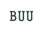 BUU