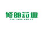 修朗药业