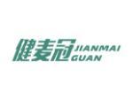 健麦冠