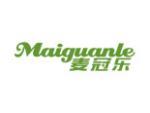麦冠乐