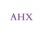 AHX