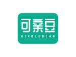 可亲豆 KINDLUBEAN