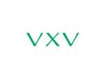 VXV