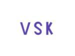 VSK