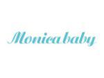 MONICA BABY