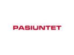 PASIUNTET