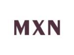 MXN