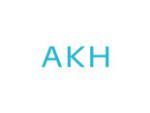AKH