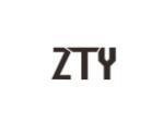 ZTY