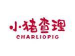 小猪查理 CHARLIOPIG