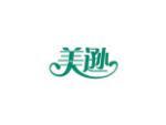 美逊