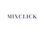 MIXCLICK