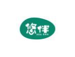 悠伴