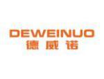 德威诺