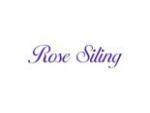 ROSE SILING