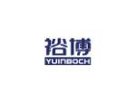 裕博 YUINBOCH