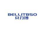 贝力博 BELLITBSO