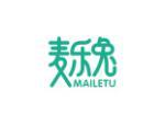 麦乐兔
