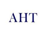 AHT