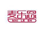 麦乐恩