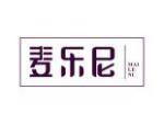 麦乐尼