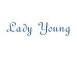 LADY YOUNG