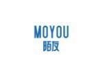 陌友