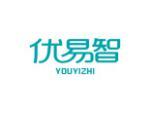 优易智