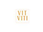 VITVITI
