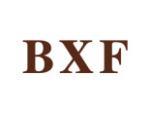 BXF