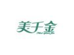 美千金
