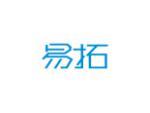 易拓