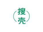 搜壳
