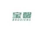 宝馨 BROXIENS